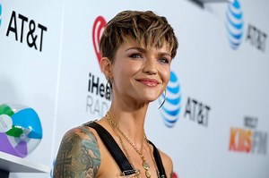 Ruby Rose: ecco il trailer della prima produzione dell'attrice dopo l'addio a Batwoman
