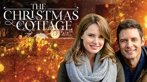 The Christmas Cottage (2017)