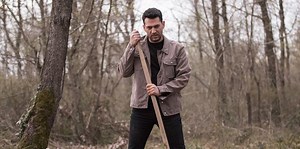 Ramo 40. Bölüm HD Tek Parça  İzle  - Son Bölüm