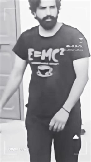 sabko lag Raha tha Main barbad Ho Gaya #tranding #dialogue #motivation #attitude #vairal #shortvideo