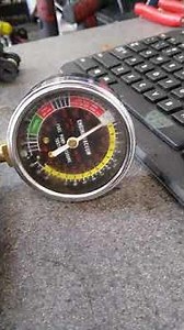 How to quickly test EVAP purge valve . Meineke Cinnaminson
