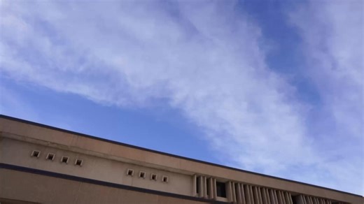 2026 #ReadICT categories are here! Check it out as library staff across all of our locations give you the scoop how to particpate, break down each category, and highlight their recommendations to get you started. ReadICT bookmarks and paper logs are available to pick up at any Wichita Public Library location to start tracking your progress. For info on how to track you progress online and other helpful resources, visit wichitalibrary.org/readict for more. Happy reading, Wichita! 📚📚 | Wichita P