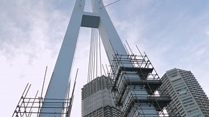 clip-1089039821-tokyo-232019-bridge-under-construction-city-japan