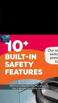 Instant Pot Duo Plus Review: Shocking Truth 2025!