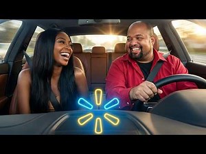 The Greatest Walmart Spark Driver Video of ALL TIME: Package Delivery Edition!