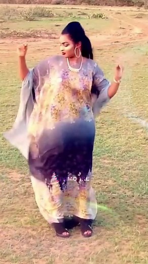 ‏#CapCut #daacadlyrics78 #daacadlyrcs78