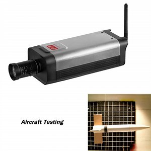 [Hot Item] Displacement Grating Integrated Machine Multi-Scenario Measurement Real-Time Tracking Multi-Measurement Point Synchronous Measurement Vibration Table