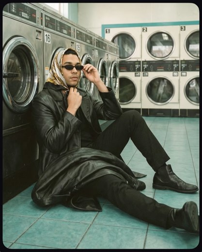 Alavisuals | Ala Kallala® on Instagram: "I’ve been stress-testing NanoBanana Pro’s edit mode to see how close we can get to real lab-scan character using only text prompts, clean color shifts, highlight roll-off, and believable grain. In this carousel you’ll get 6 copy-paste film emulation edit prompts (Portra 400, CineStill 800T, Kodak Gold 200, Ektar 100, Superia X-TRA 400, HP5 400). Quick tip: use a stronger edit intensity, keep the scene identical, and tell it to “overwrite the colors” so th