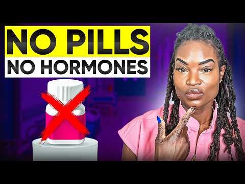 If Your SEX DRIVE Is Gone, Watch This | Dr. Milhouse