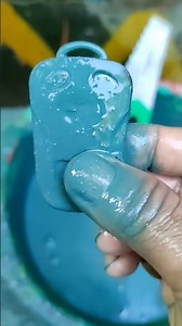 A RAM SAM SAM chiki tuds 🍒🍓🍉🍅🍎🍇 #yutubeshorts #funny #cutebaby #cute #samayranarula