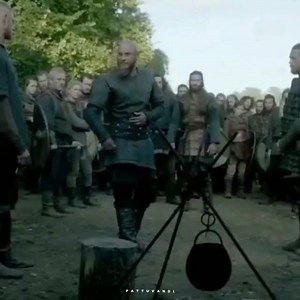 47K views · 1.6K reactions | All Of My Favorite! 鹿 | Ｔｈｏｕｓａｎｄｓ　Ｓｔｏｒｙ | Facebook