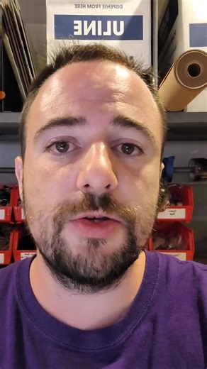 Replying to @sosbandofficial #techtok #stem #arduino #educational #engineering #electronics #Science #softwareengineer #computerscience | Tsjelectronics | Facebook