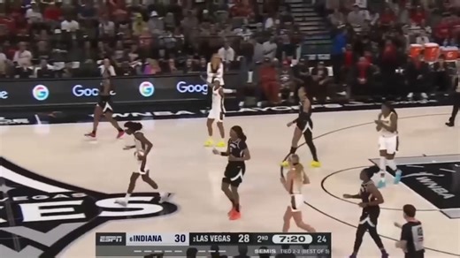 Kelsey Mitchell STUNNS WNBA after SHOCKING statement about her injury | Marcellus Graves