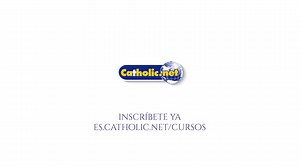 712 reactions · 156 shares | El lugar de encuentro de los católicos en la red | Catholic.net | Facebook