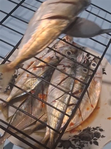 Odhik Jhek: A Day in My Life Storytelling