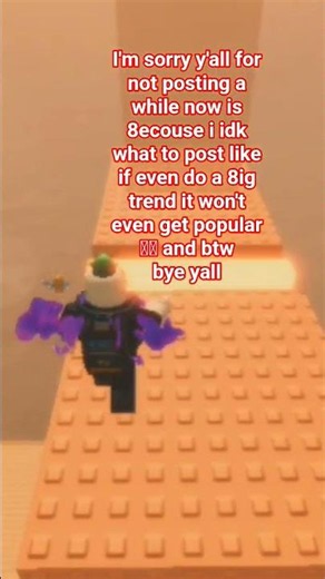 i use Oliver voice to make this video