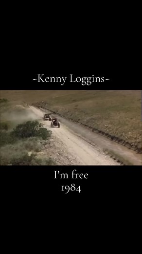 Exploring 80s Movie Memories Through Kenny Loggins