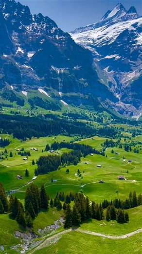 Video 193."So there really is such a place where you can forget all your troubles."#TravelBigPlayer
