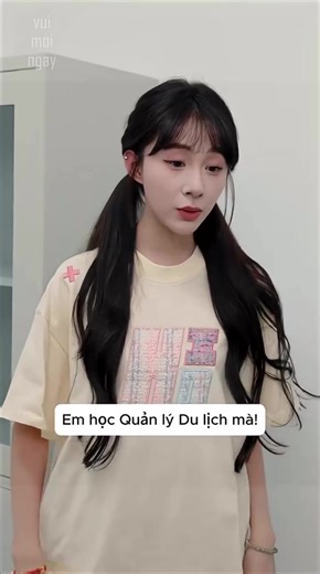 Video của Sunny day (@sunnyday17082) với bản nhạc nhạc nền - Sunny day