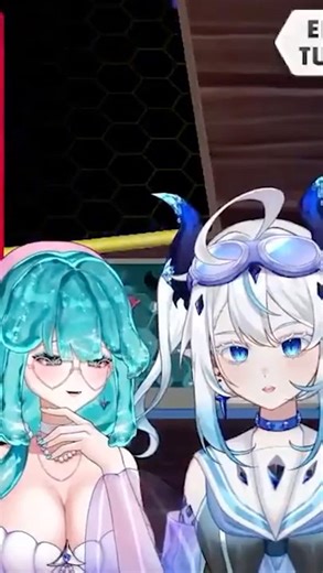 When youre trying to play pokemon and she wants you to lay eggs