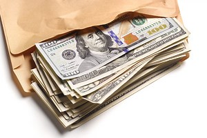 Five big money changes this week - including up to $299 refunds for millions