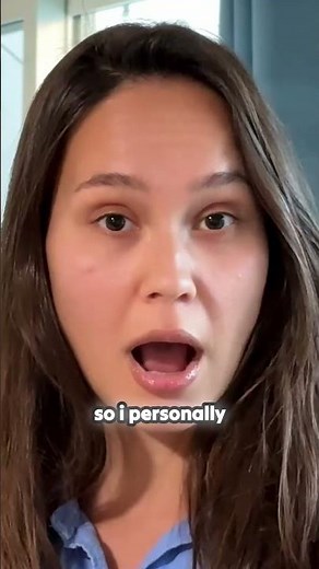 KEDSUM 2 in 1 Stair Climber Cart, 60L/300LBS