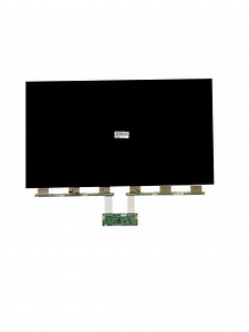 [Hot Item] 32 LCD Replacement Screen LG LCD TV Screen Display 32inch