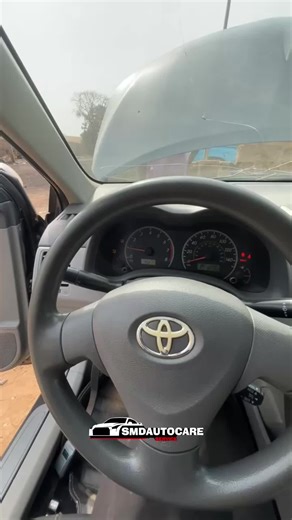 Essential Electrician Tips for Automotive Work