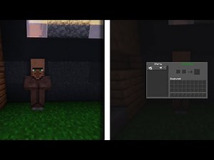 Jak UŻYWAĆ PLUGIN SHOPKEEPERS w MINECRAFT | PORADNIK