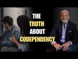 Discover the 5 Core Symptoms of Codependency
