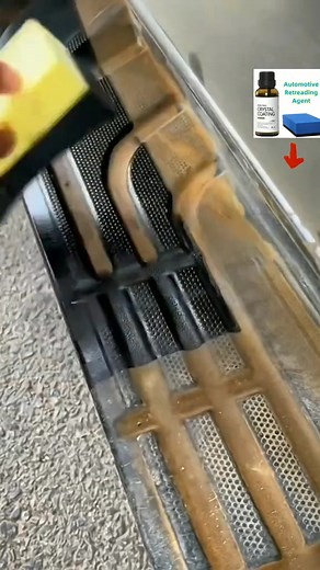 77K views · 284 reactions | Add Life to Your Car with This Amazing Restorer. Click the comment below to shop now! | Classic Nice Car | Facebook