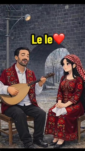 Kürtçe Şarkılar ve Diyarbakır'ın Renkleri