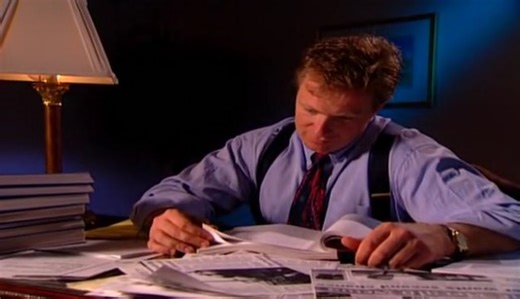 124K views · 1.8K reactions | Forensic Files Season 8 Episode 01 Part02 : Dessert Served Cold #forensicfiles | Forensic Files - Global Online | Facebook