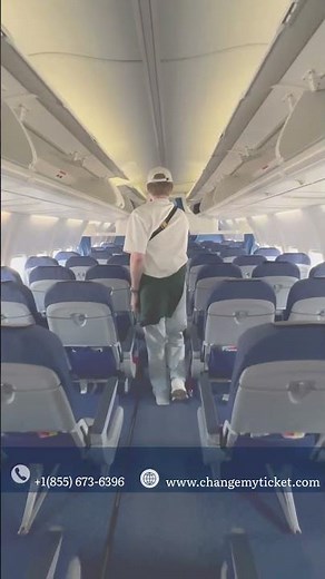 Southwest Airlines Cancellation & Refund Policy ✈️ | Full Guide (Avoid Fees & Get Refund Fast)