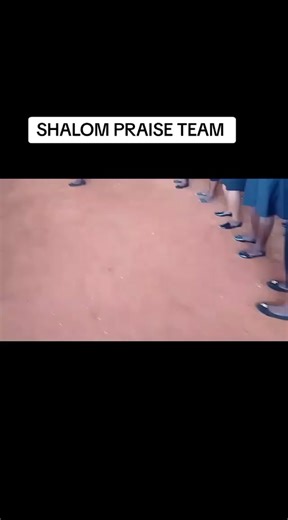 RCZ MUSIC (@rcz.music)’s videos with original sound - RCZ MUSIC