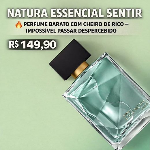 🔥5 PERFUMES MASCULINO MAIS VENDIDO DO MERCADO LIVRE#perfume#perfumesbaratos#achados mercado livre