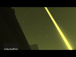 BDFS Zombie lore/updates | Roblox Be dead forever simulator