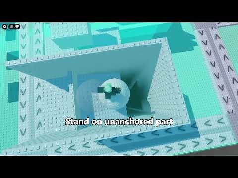 How to do Network Ownership 0 Warp / Position Reset