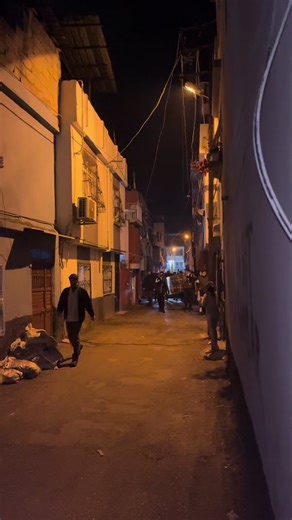 Onurlu Yaşam ve Görkemli Direniş: Dağlıoğlu