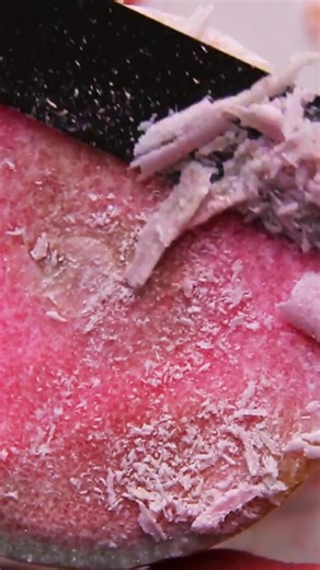 835K views · 4.1K reactions | When challenges aren't what they seem!  #BarChallenge #PlotTwist #ComedyGold | Quick Line Comedy | Facebook