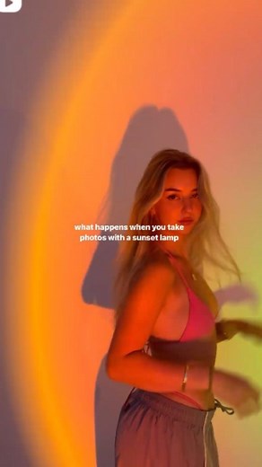 13 reactions | Photoshoot ideas and poses ****Follow for daily modeling tips, poses and tutorials Instagram @the_spraytan_guru VIDEO NOT MY OWN – ALL CREDIT TO THE CREATOR AND MODELS #models #modelposes #modeltutorial #posetutorial #the_spraytan_guru #thespraytanguru #influencers #contentcreators #teenagers #teenagerlife #posetips #photoshoots | The Spraytan Guru | Facebook