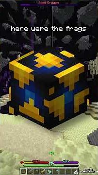 This Beloved Skyblock Update was CANCELLED Before Release..🥀 #hypixelskyblock #minecraft #skyblock