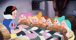 Rumorville: Disney’s ‘Snow White’ Live-Action Remake Gets Closer to Production   What to Know