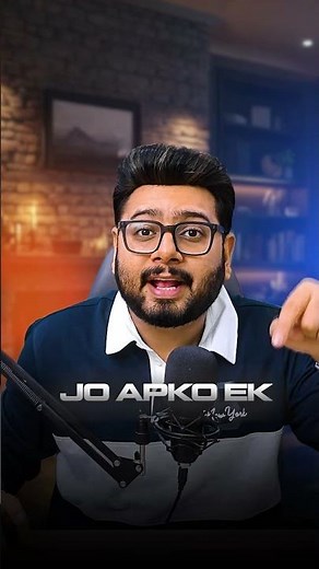 EY Hiring 2025 | Associate Software Developer | BE/BTech Freshers Apply Now