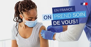 Venir en France : informations aux étudiants et chercheurs internationaux