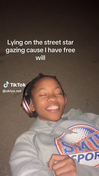 Lost my last marble and decided to utilise my free will #fypシ゚ #foryoupage #freewill #tiktoksouthafrica #xyzcba #marble #screw