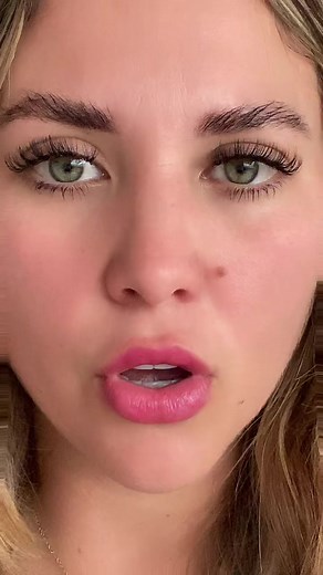 Cuentas recomendadas