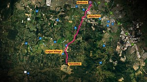 37 reactions · 11 shares |  Have your say!  We want your feedback...