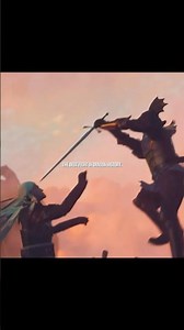 Daemon vs aemon better be spectacular #gameofthrones #aknightofthesevenkingdoms #houseofthedragon