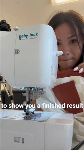 DIY Kids play shorts sewing pattern. How to sew clothes for children. PDF Patterns for kids. #sewing